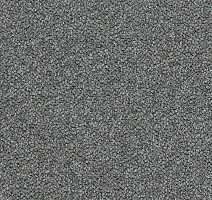 Ковровая плитка Tessera Chroma 3604 Elephant фото 1 | FLOORDEALER